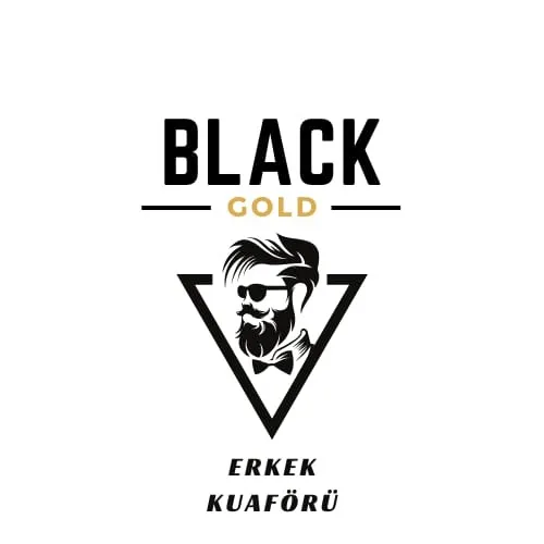 @blackgold.33