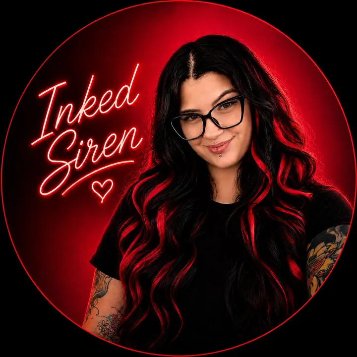 @_inkedsiren_