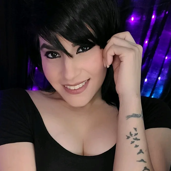 ravenskai