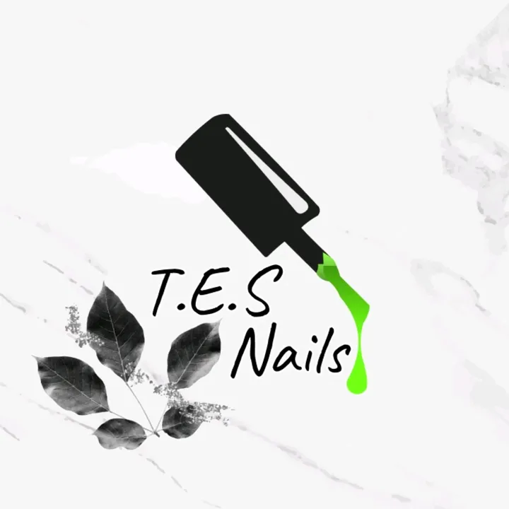 @t.e.s.nails