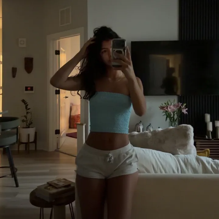 antonia_gomez_franco