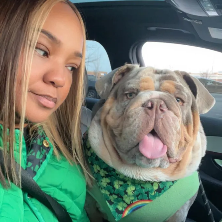 barkleythabulldog