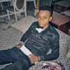 samclassic04