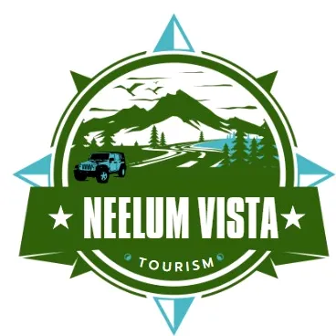 @neelumvistatourism