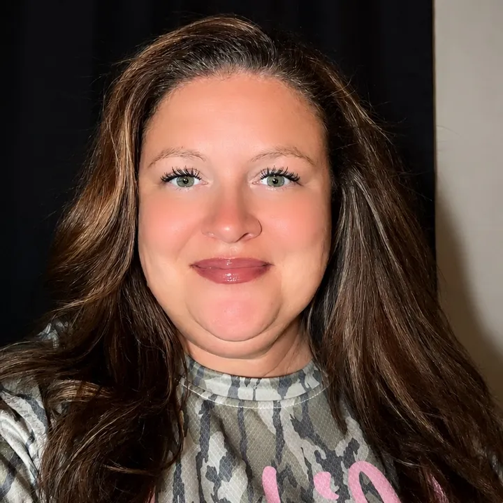 notyouraveragemimi2