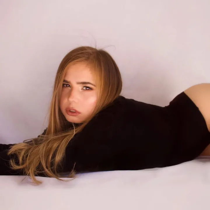 @paola_lizardi