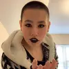 x.elroses_bandhands.x