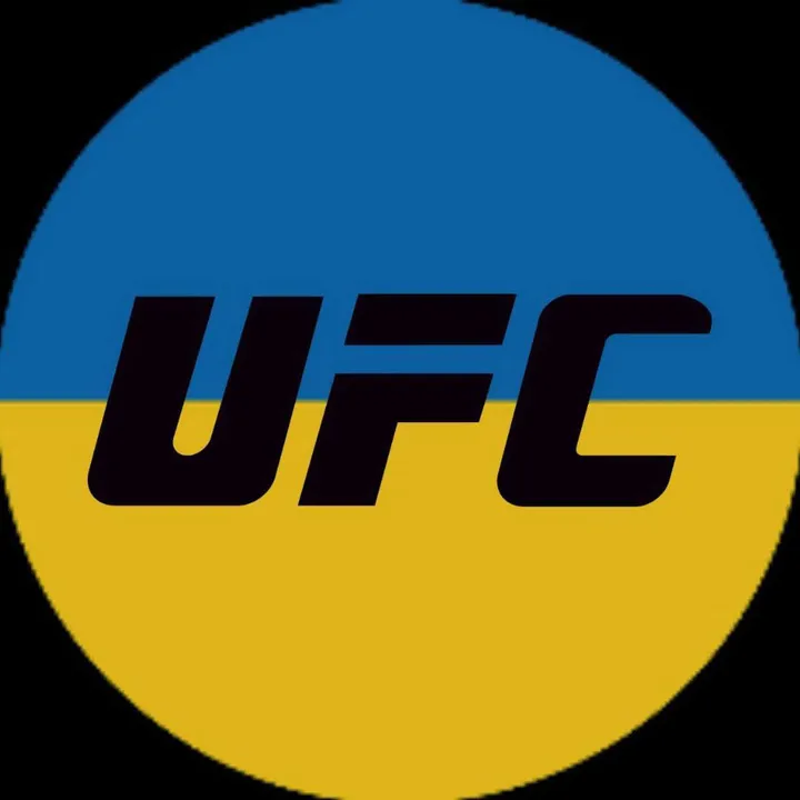 sports_ukrainee