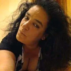 @carmenrusso09