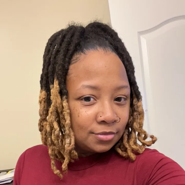 @mekiap286