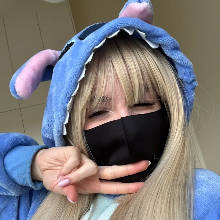 spamxpaula
