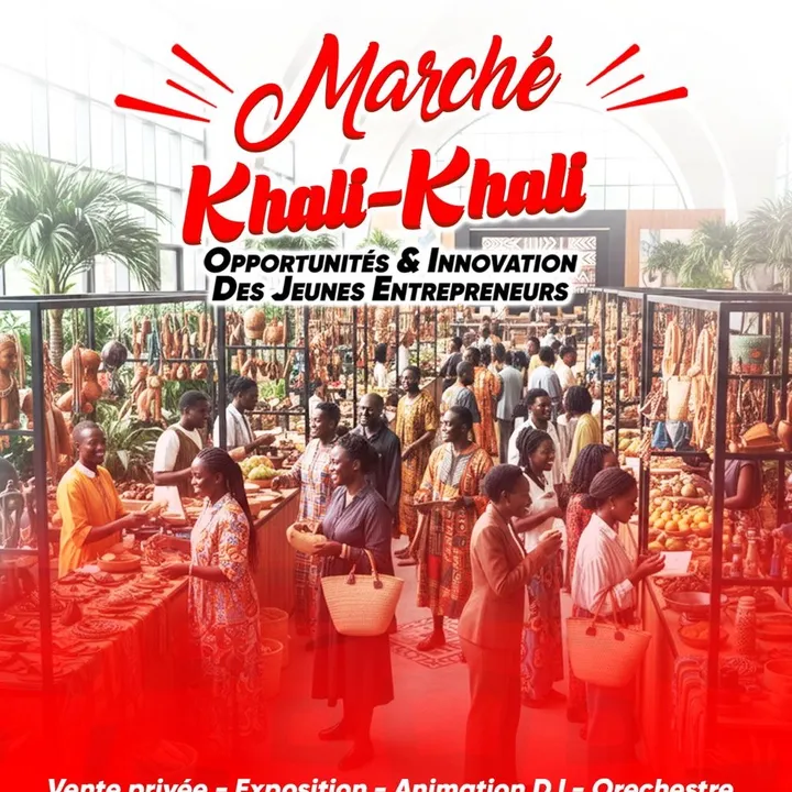 @festivalkhali