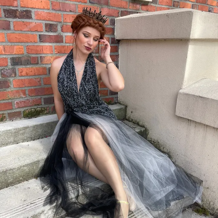 hayleymakesthings