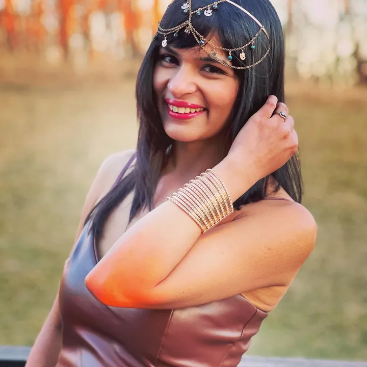 @reetikabhandari8