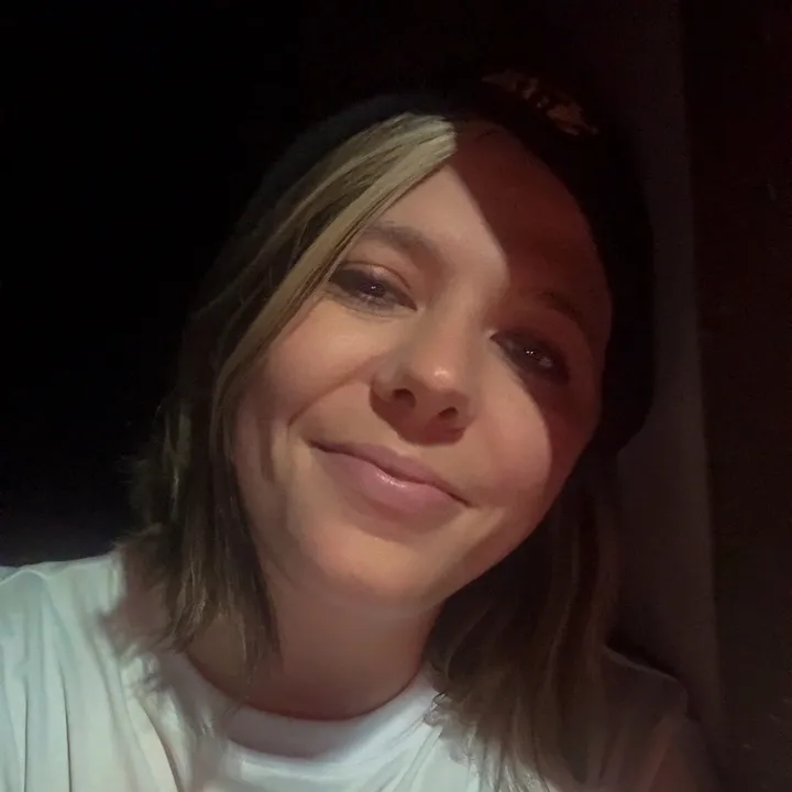 @choosehim33