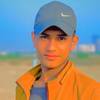 shahzaib.khan3311