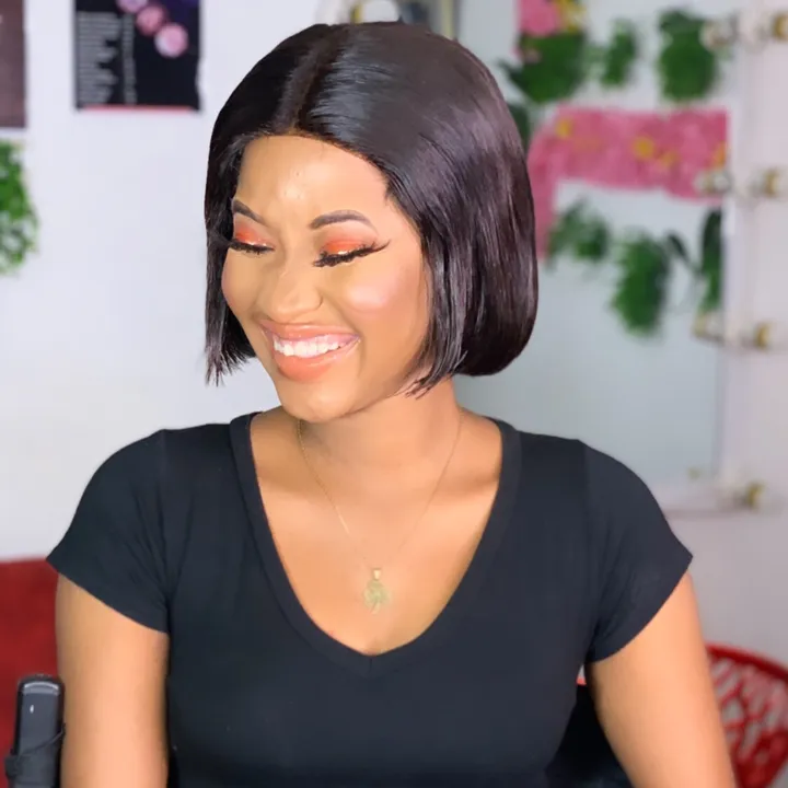 euniceankomah106