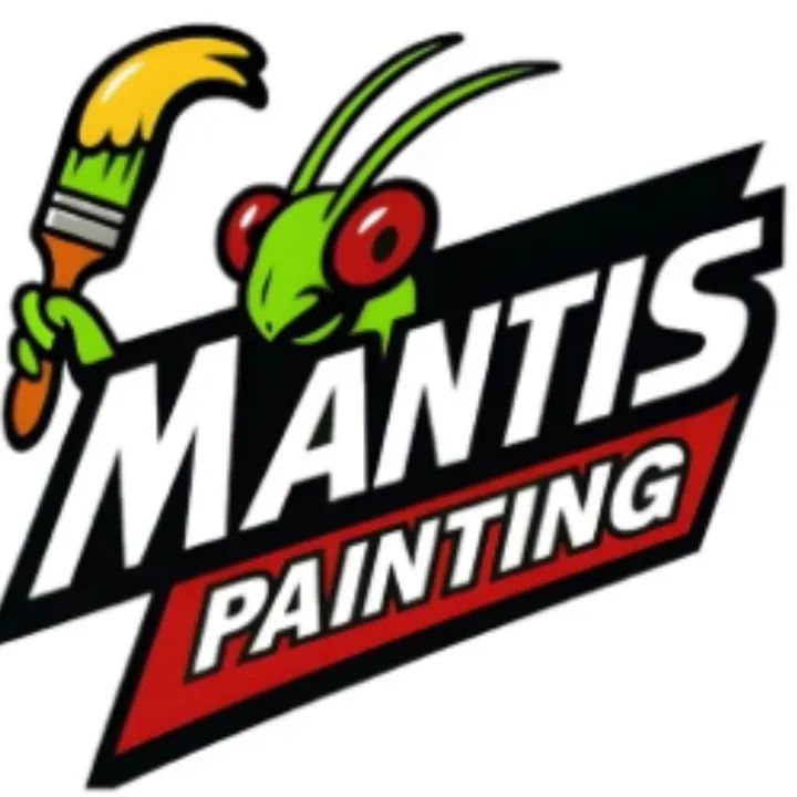 @mantispaintingco