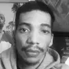 jayychris_92