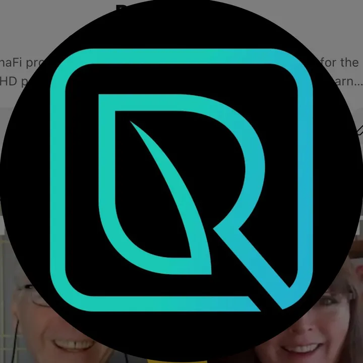 @renafi.inc