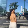 nicolebarreiro