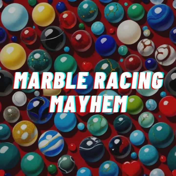 marbleracingmayhem
