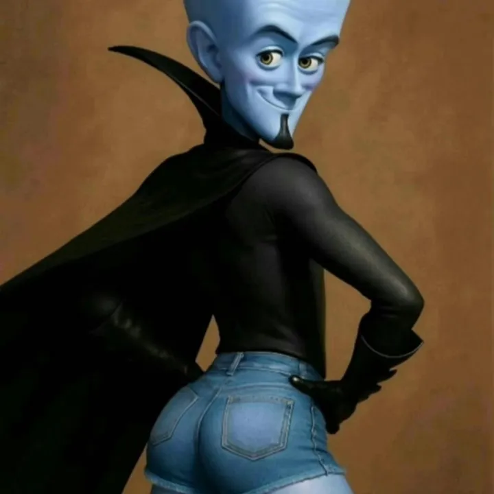 @userrissy225678