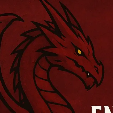 dragonsarray