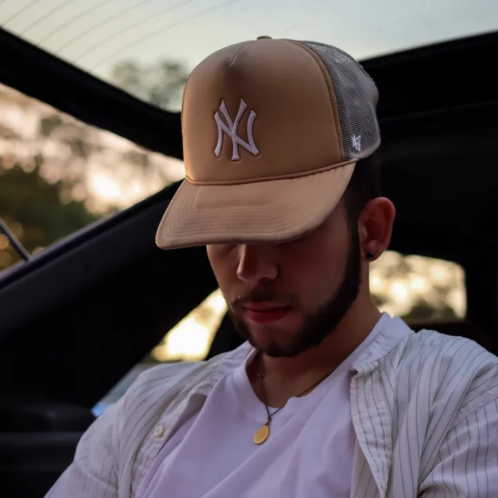 @jeremy.media