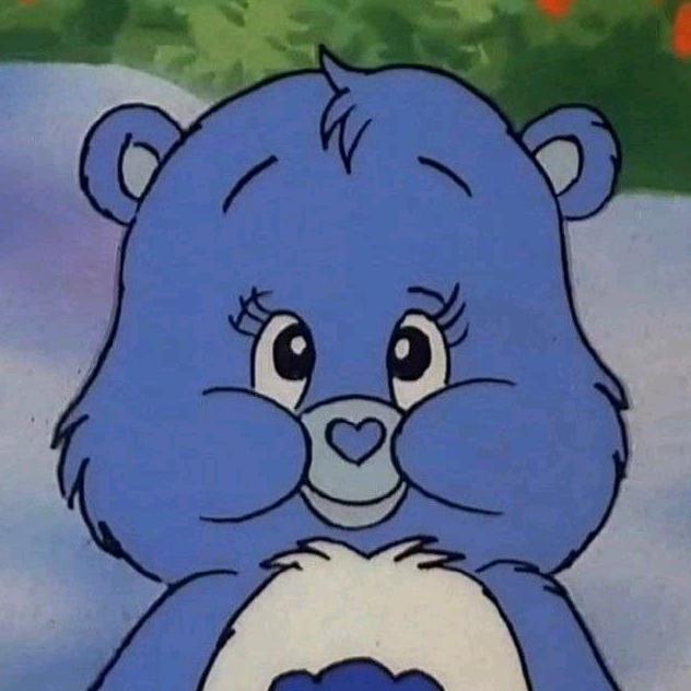 ✨𝗲𝗱𝗶𝘁𝘇𝗯𝗲𝗹𝗹𝗼✨ - suara asli