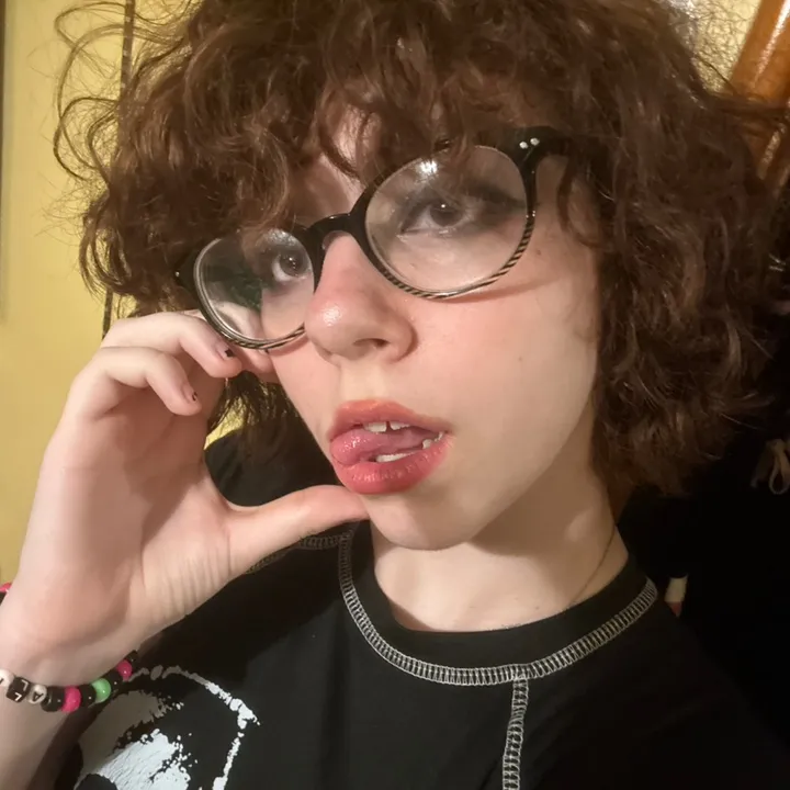 @creamyfrog_nut