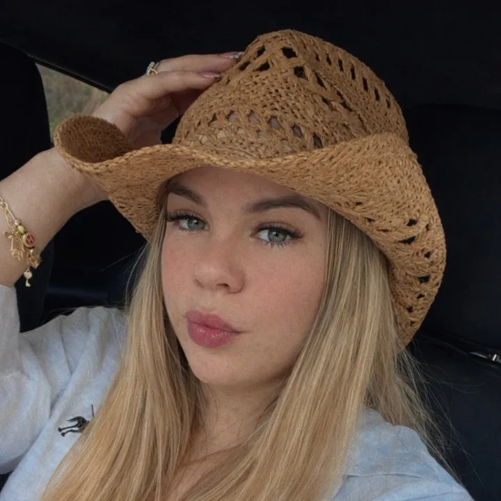 @aylinsimon96