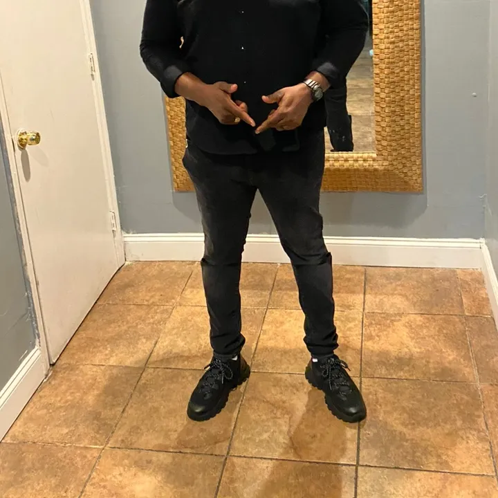 richi_rich_og