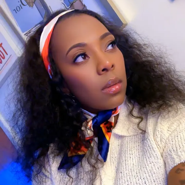 @chozenniq