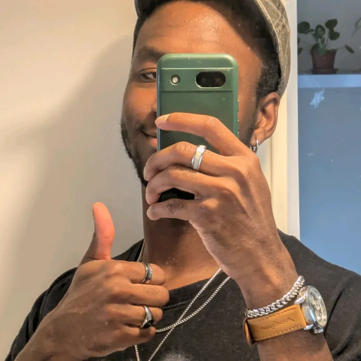 1cosmozach