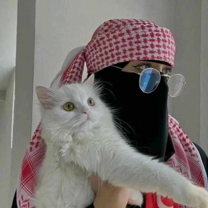 guriyadailyvlogs