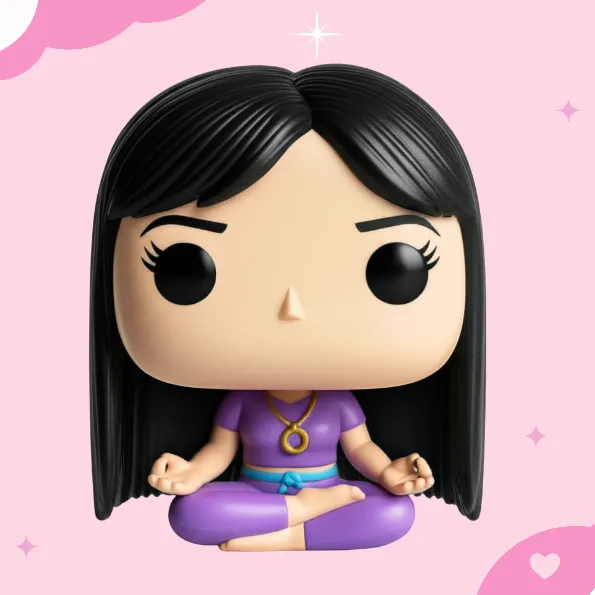 @virtualhypebestie