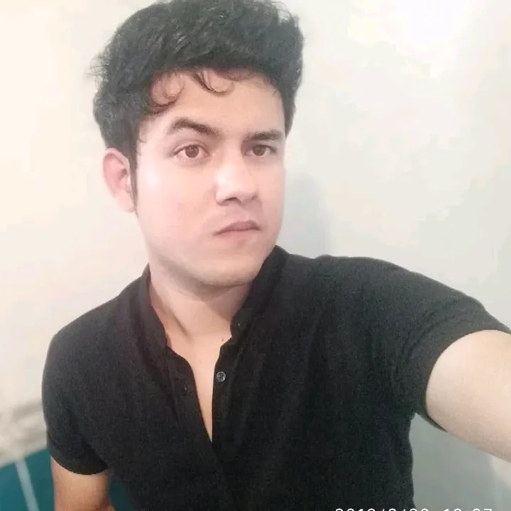 @andr3sherrera0