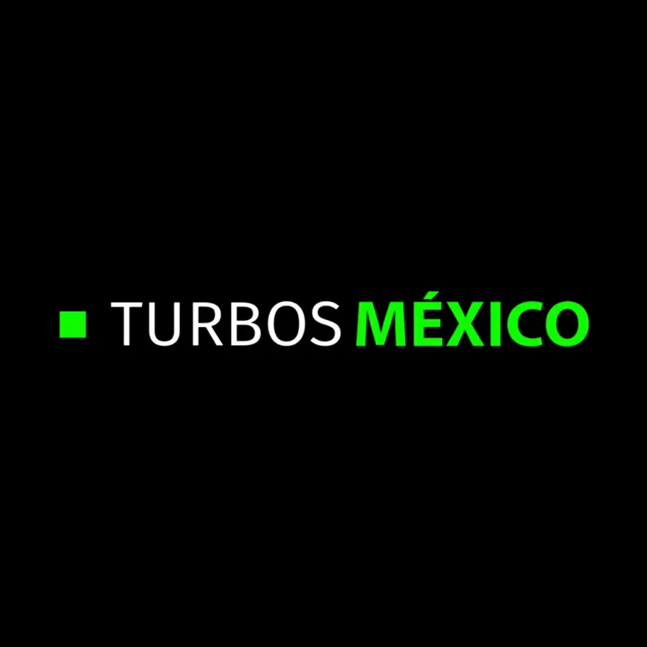 turbos.mexico