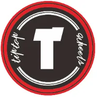 tiptopautoparts
