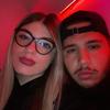 antoniodefilippo_03
