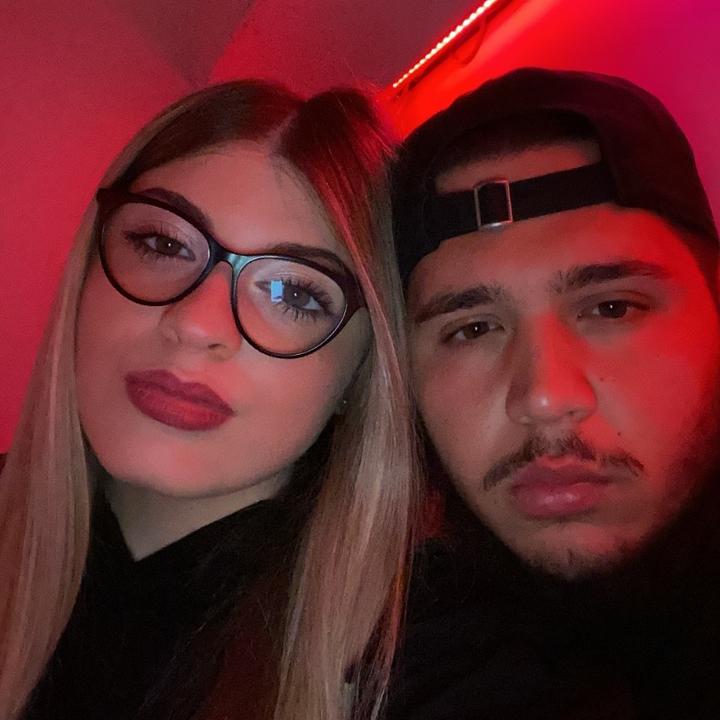 @antoniodefilippo_03