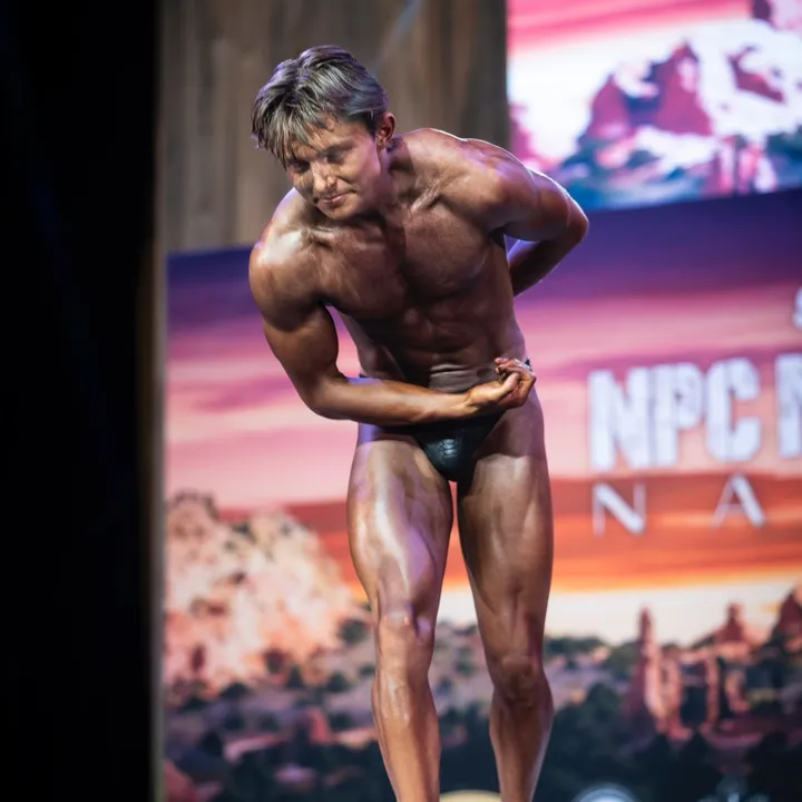 @kyle_daybodybuilding