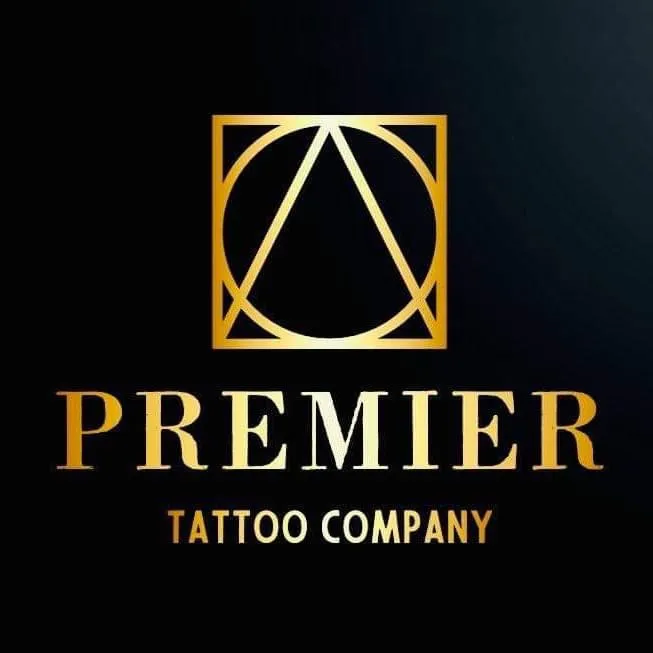 premiertattoocompany