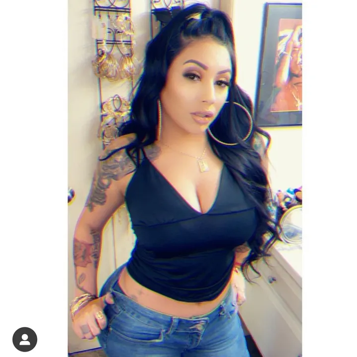 @dre___day