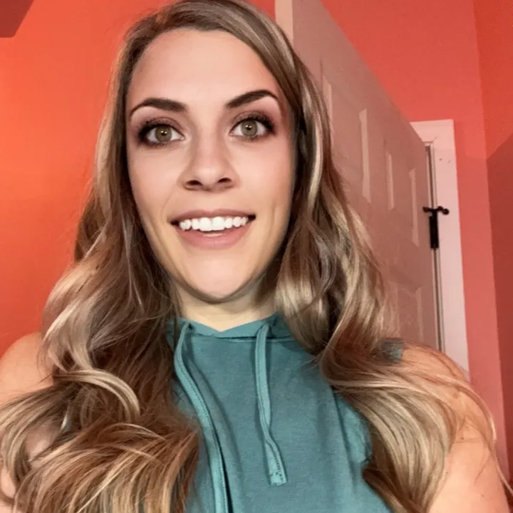 @makaylamelons4