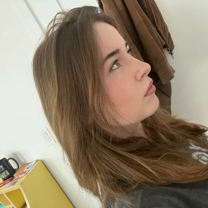 annabella_o8