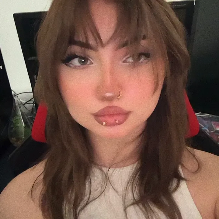 zeliarnaque