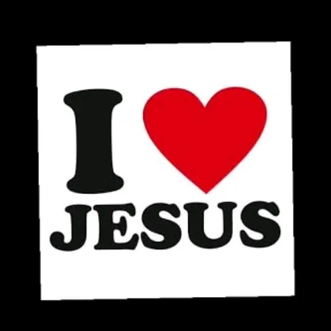 pastorwilliams