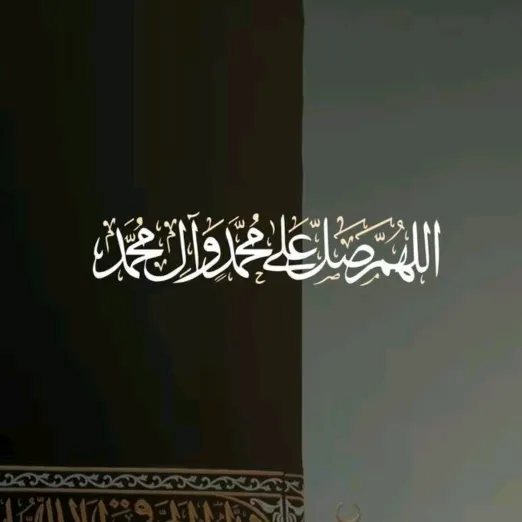 @klebun_tiktok